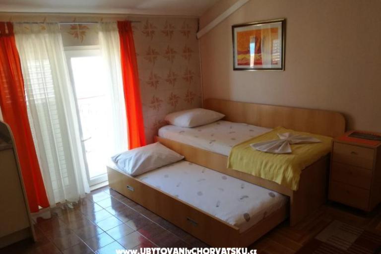 Appartements Kujundžić – foto 2