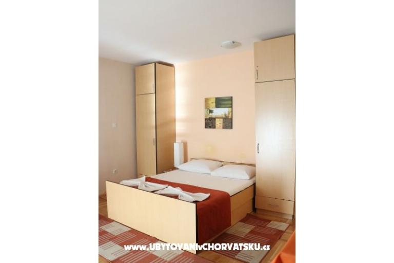 Appartements Kujundžić – foto 5
