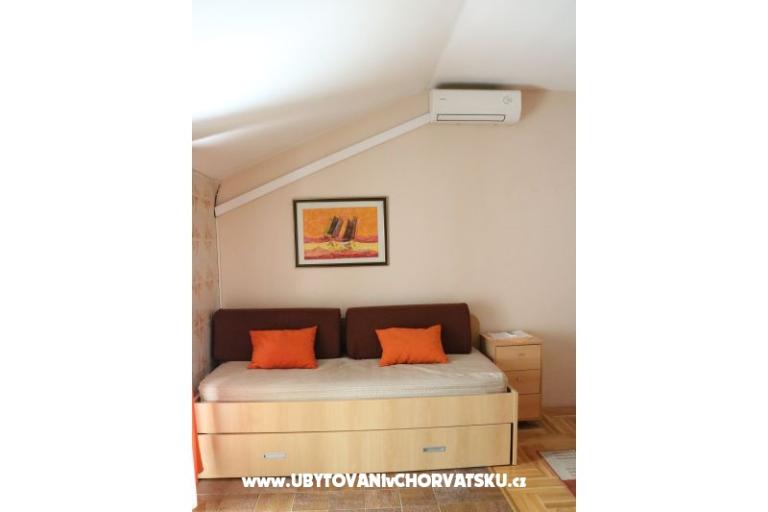 Appartements Kujundžić – foto 6