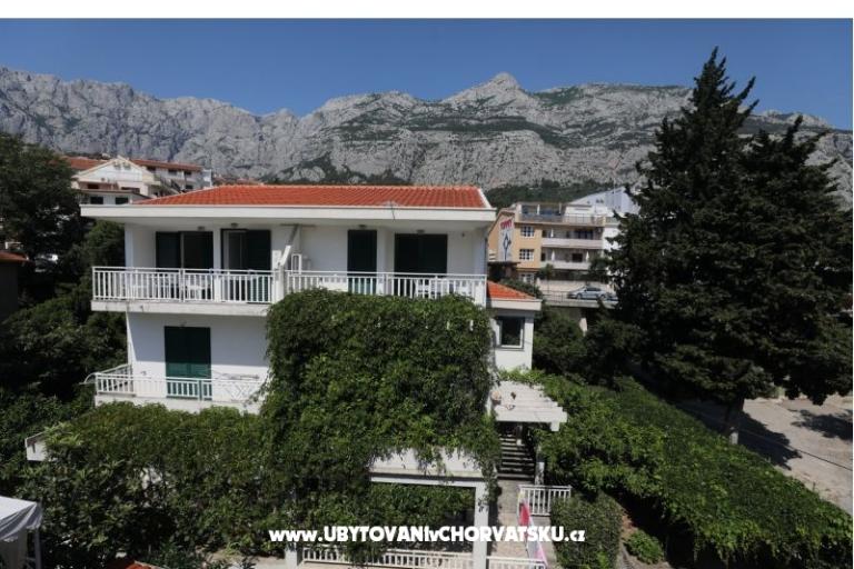 Appartements Lalić – foto 2
