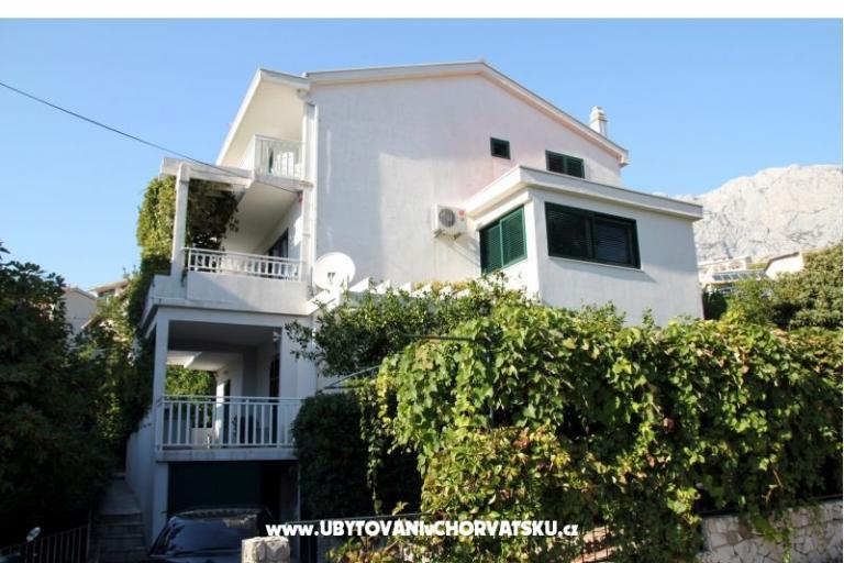 Appartements Lalić – foto 3
