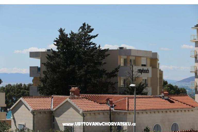 Appartements Lalić – foto 5