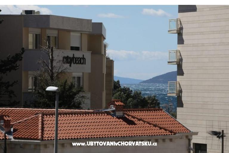 Appartements Lalić – foto 6