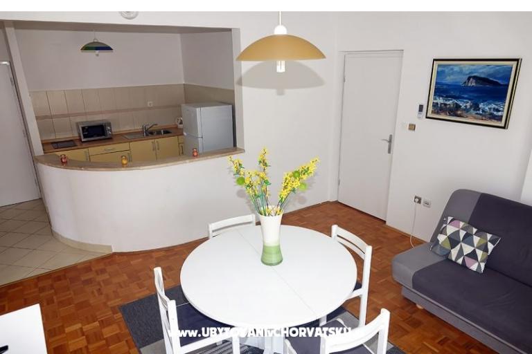 Appartements Lenka – foto 4