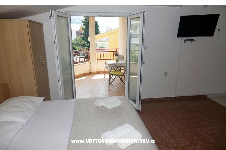 Appartements Lenka – foto 7