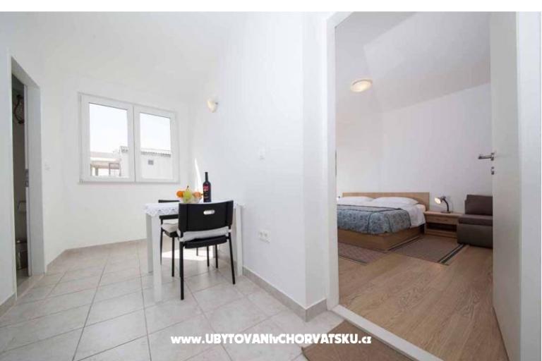 Appartements Lenka – foto 8