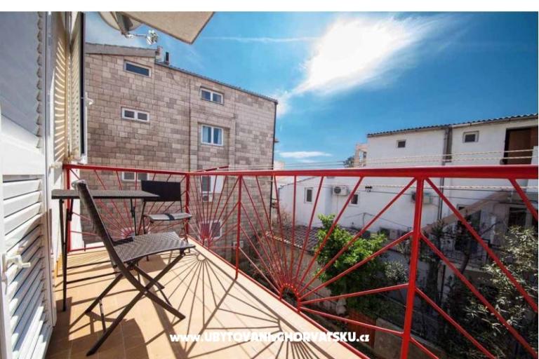 Appartements Lenka – foto 9
