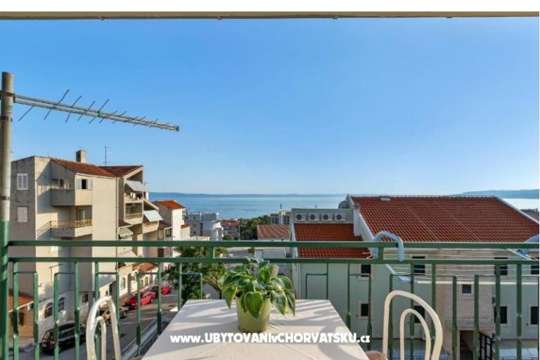 Appartements Leona – foto 10