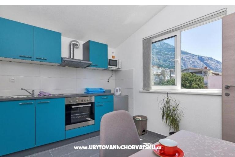 Appartements Leona – foto 11