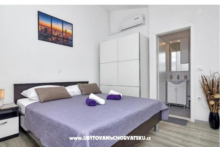 Appartements Leona – foto 12
