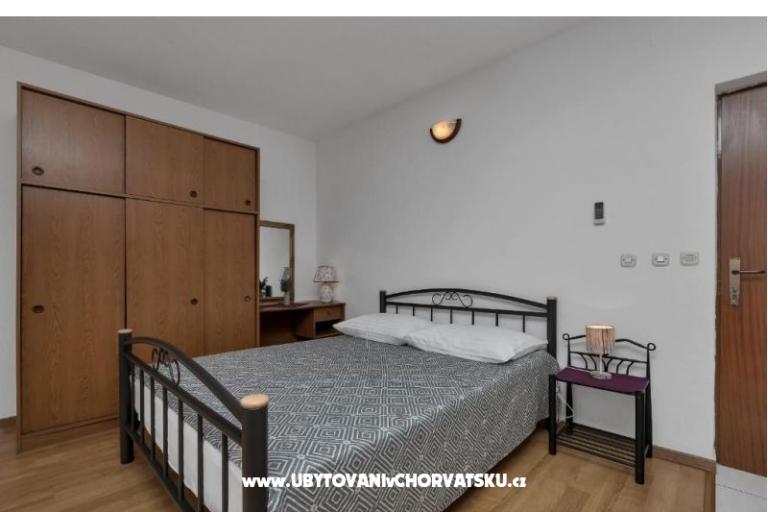 Appartements Leona – foto 13