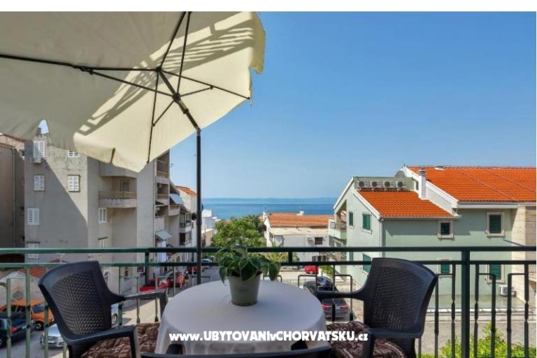Appartements Leona – foto 14