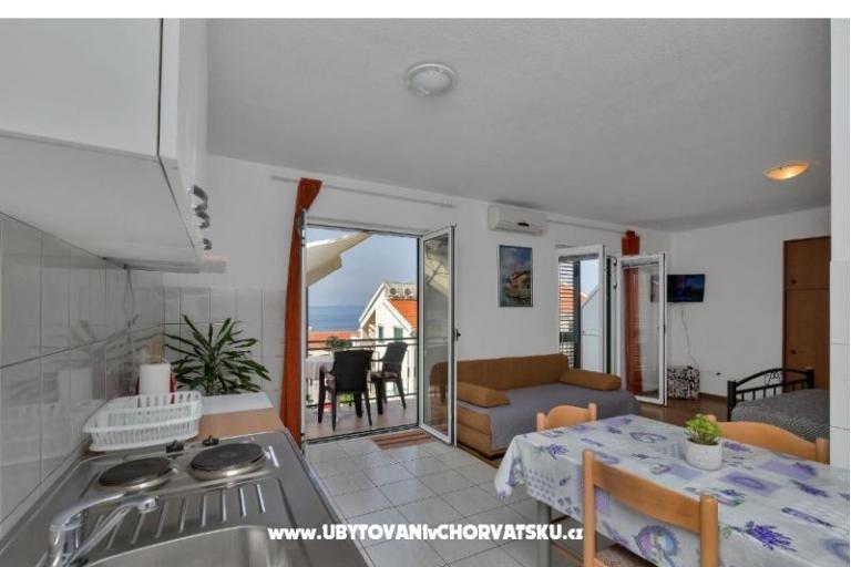 Appartements Leona – foto 15
