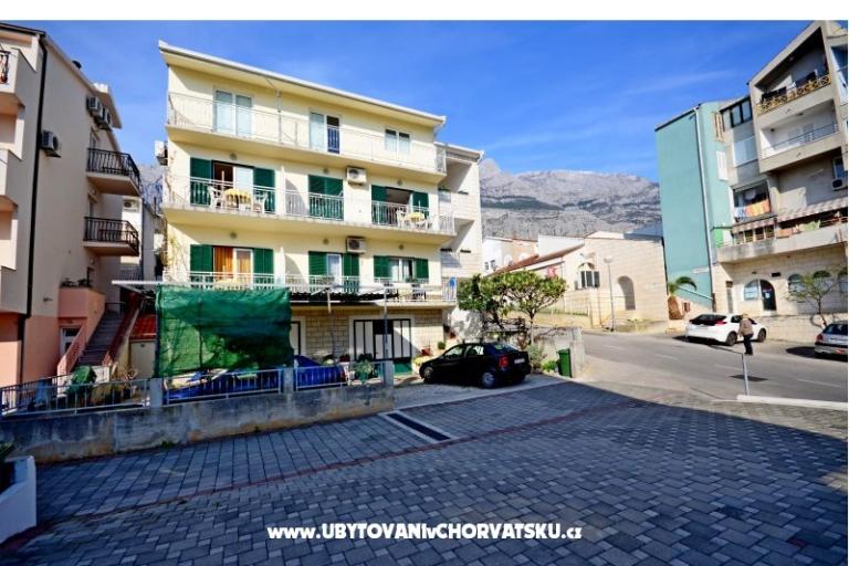 Appartements Leona – foto 3