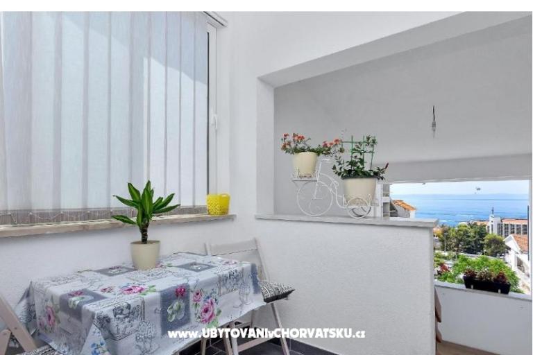 Appartements Leona – foto 4