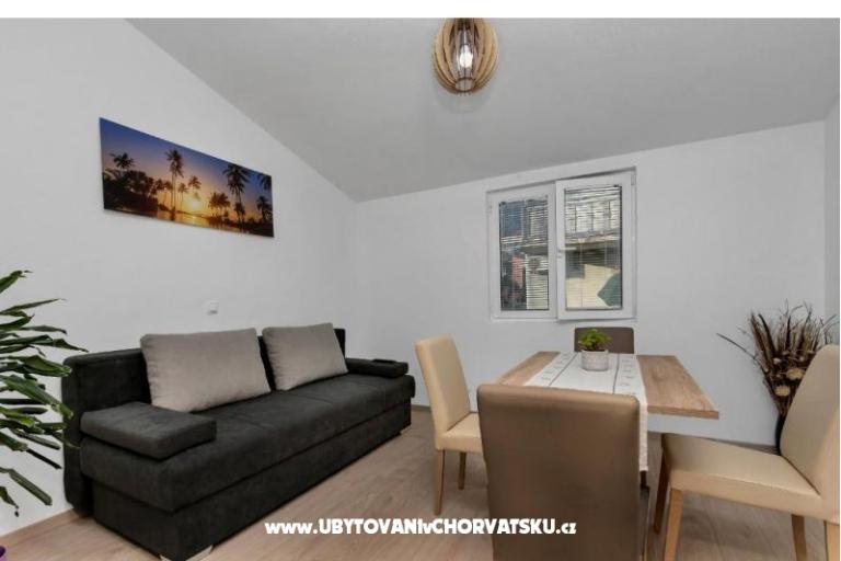 Appartements Leona – foto 6