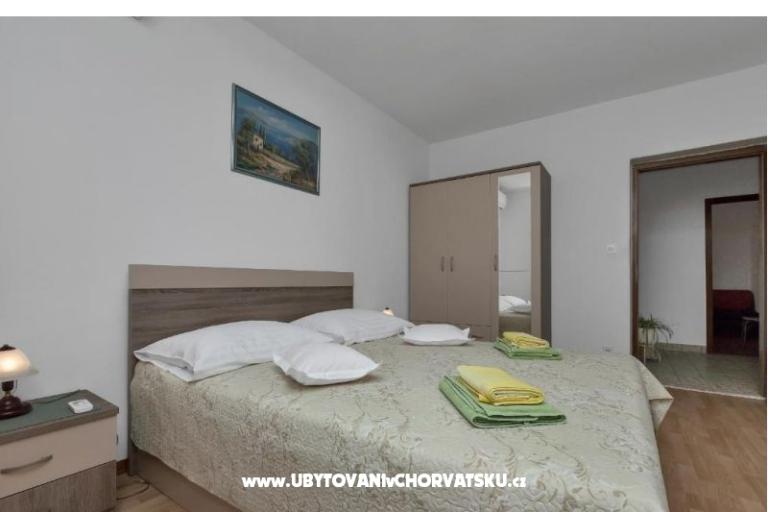 Appartements Leona – foto 7