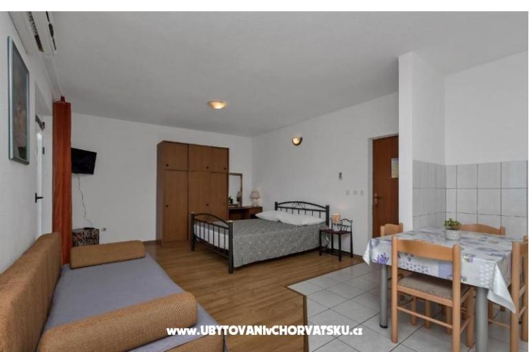 Appartements Leona – foto 8