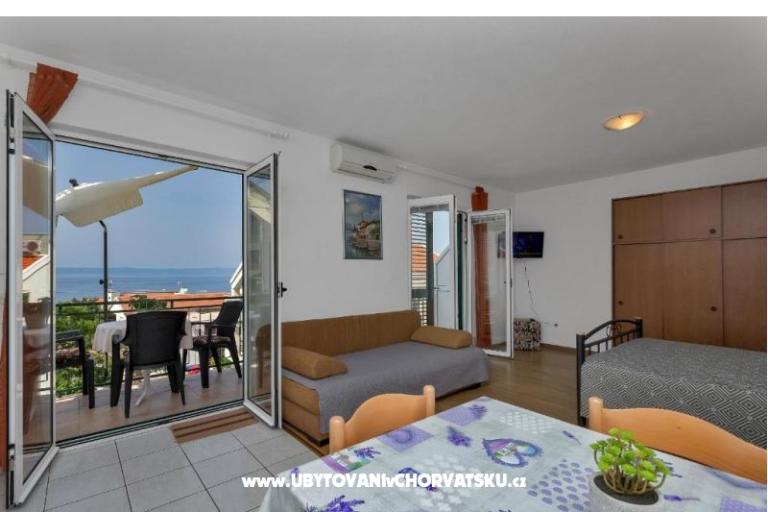 Appartements Leona – foto 9