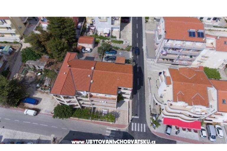 Appartements Livira – foto 2
