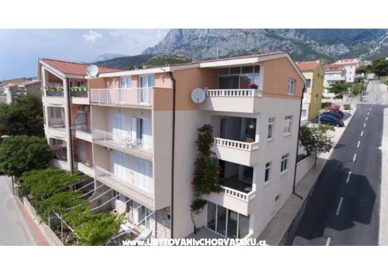 Appartements Livira – foto 3