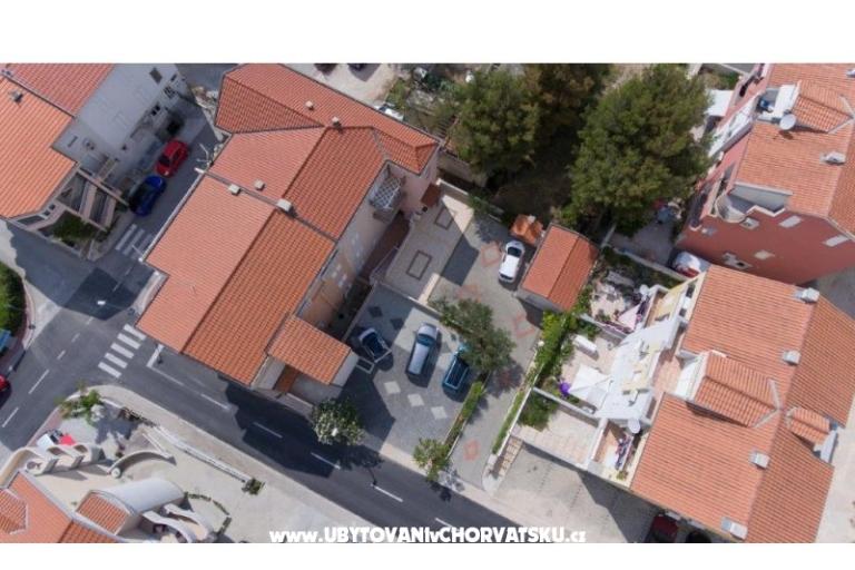 Appartements Livira – foto 4