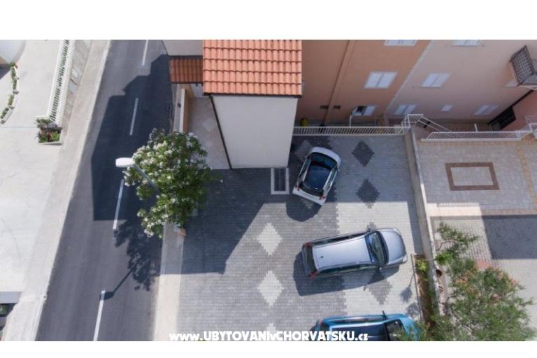 Appartements Livira – foto 5