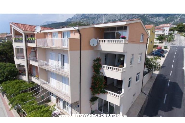 Appartements Livira – foto 6