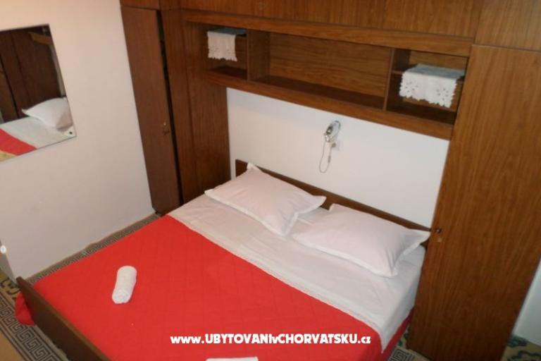 Appartements Ljubica – foto 11