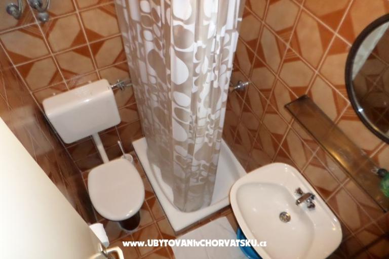 Appartements Ljubica – foto 12