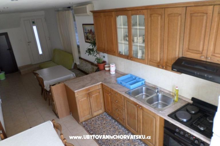Appartements Ljubica – foto 2