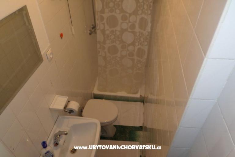 Appartements Ljubica – foto 4