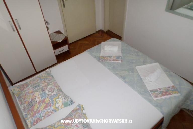 Appartements Ljubica – foto 6