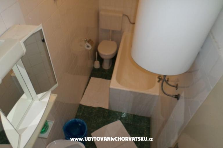 Appartements Ljubica – foto 7