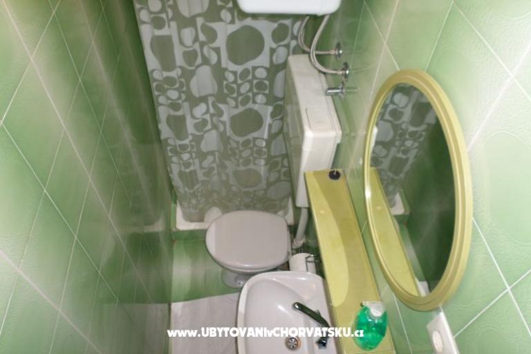 Appartements Ljubica – foto 9