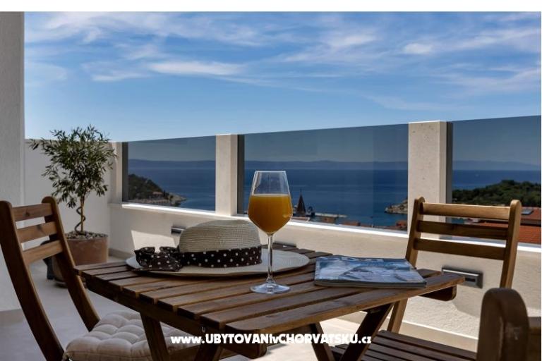 Luka's view – foto 2