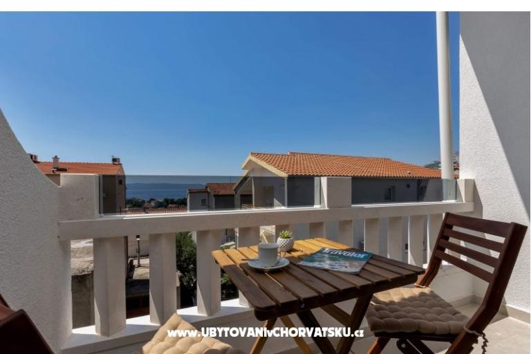 Luka's view – foto 3