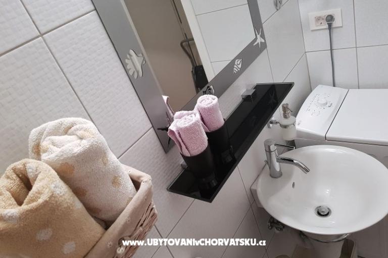 Appartements Maja – foto 10