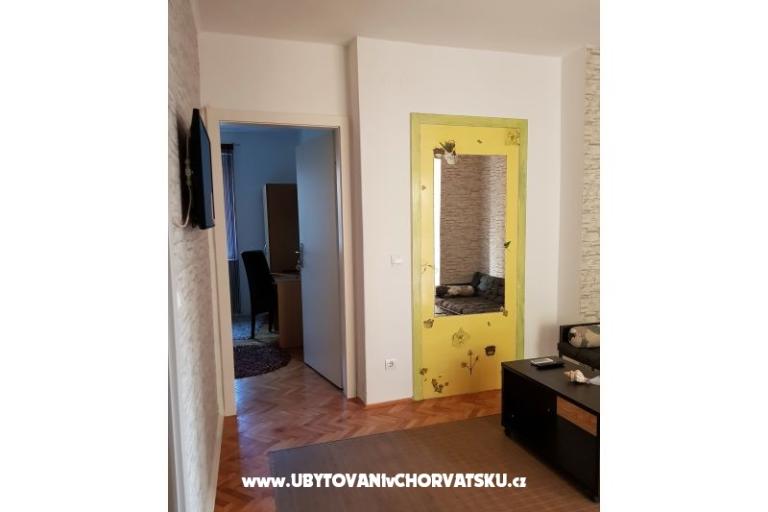 Appartements Maja – foto 11