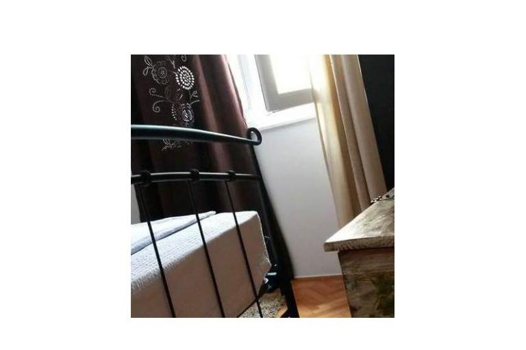 Appartements Maja – foto 12