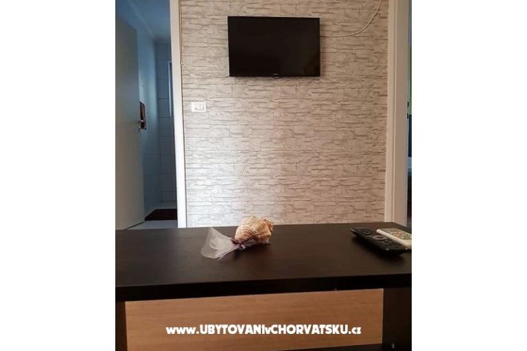 Appartements Maja – foto 14