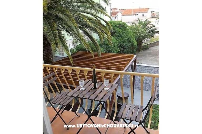 Appartements Maja – foto 15