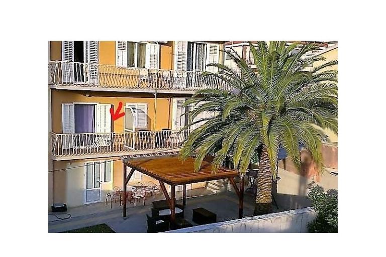Appartements Maja – foto 18