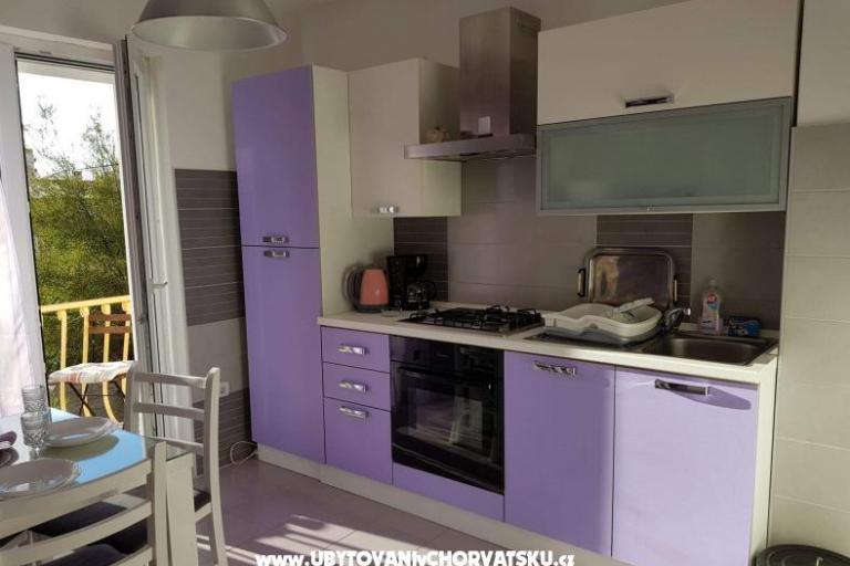 Appartements Maja – foto 2