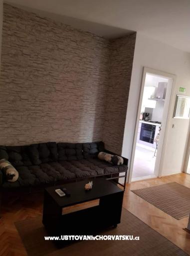 Appartements Maja – foto 3