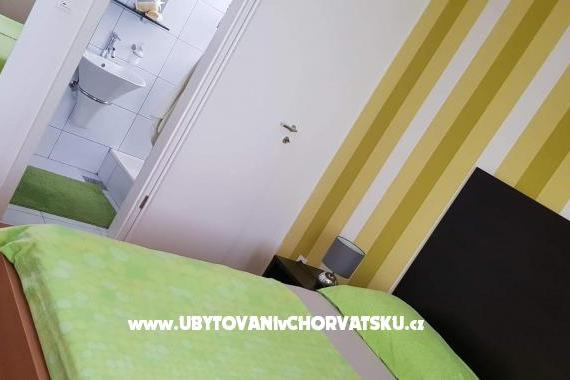 Appartements Maja – foto 5