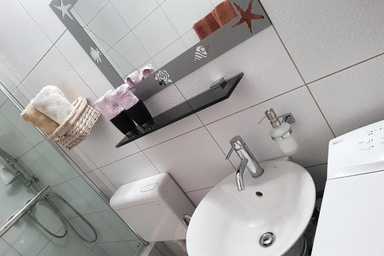 Appartements Maja – foto 6