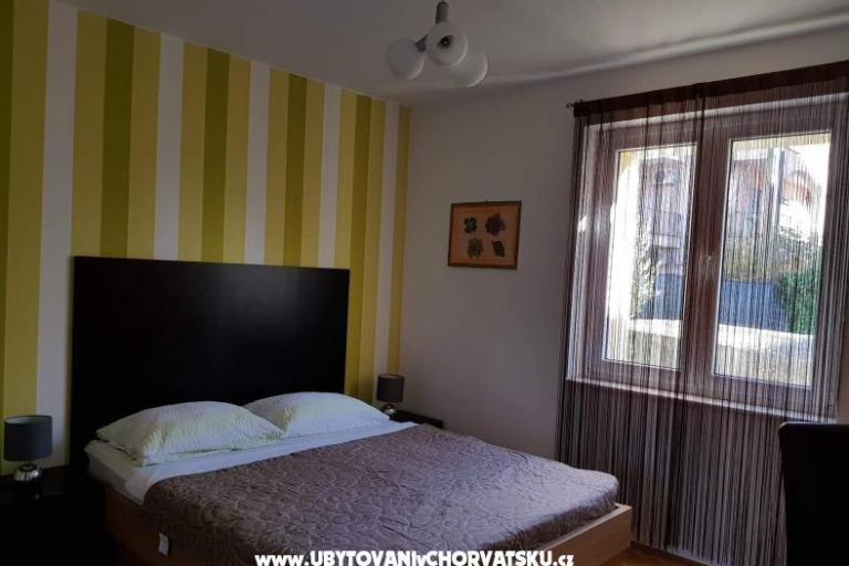 Appartements Maja – foto 7