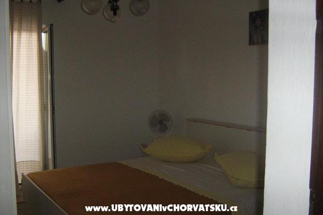 Appartements Mare – foto 3