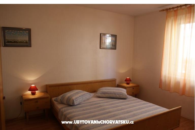 Maison Marija – foto 10